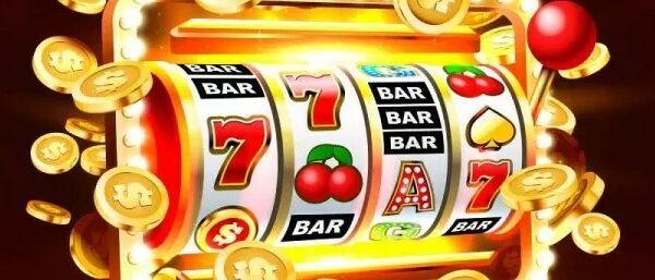 Top de Casinos Online en México: Los Favoritos de los Jugadores