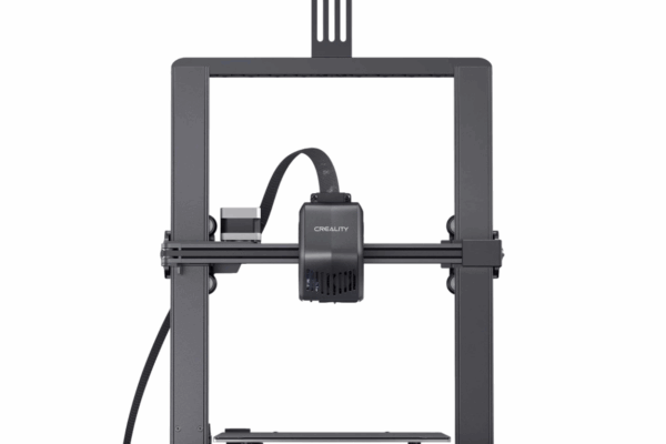 3 д принтер купити: повний гід для вибору найкращої моделі в Україні